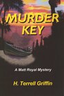 Murder Key