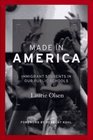 Made in America Immigrant Students in Our Public Schools