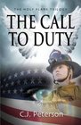 The Call to Duty The Holy Flame Trilogy