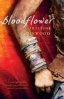 Bloodflower