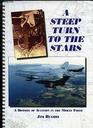 Steep Turn to the Stars History of Aviation in the Moray Firth