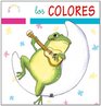 Los Colores / the Colors