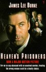 Heaven's Prisoners (Dave Robicheaux, Bk 2)