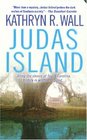Judas Island (Bay Tanner, Bk 4)