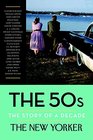 The 50s The Story of a Decade