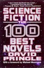 Science Fiction The 100 Best Novels  An EnglishLanguage Selection 19491984