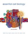 Essential Cell Biology 2 PB