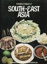 Foods of the Orient SouthEast Asia