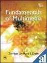 Fundamentals of Multimedia AND Macromedia Director MX 2004 Training from the Source