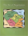 The Art of Negotiation A Simulation for Resolving Conflict in Federal States