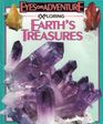 Exploring Earth's Treasures