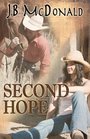 Second Hope