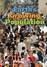 Earth's Growing Population