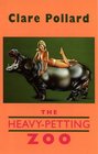 The HeavyPetting Zoo