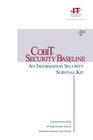 COBIT Security Baseline An Information Survival Kit 2nd Edition