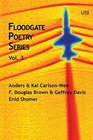 Floodgate Poetry Series Vol 3