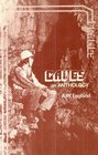 Caves Anthology