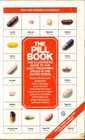 PILL BOOK THE