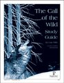 The Call of the Wild Study Guide