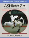 Ashiwaza Judo Masterclass Techniques  DeAshiBarai OkuriAshiBarai HaraiTsuriKomiAshi SasaeTsuriKomiAshi