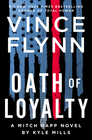 Oath of Loyalty