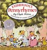 Father Fox\'s Pennyrhymes