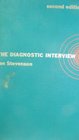 The Diagnostic Interview