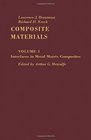 Composite Materials