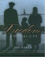 Freedom: A History of Us