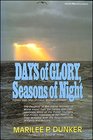 Days of Glory Seasons of Night