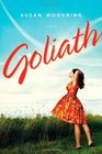 Goliath