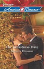 The Christmas Date