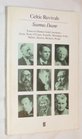 Celtic Revivals Essays in Modern Irish Literature 18801980
