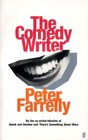 Comedy Writer