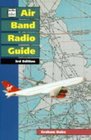 ABC Airband Radio Guide