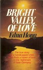Bright valley of love
