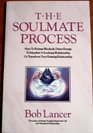 The Soulmate Process