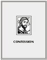 Confession with Examination of Conscience and Common Prayers Way to a Common Growth in the Spirit of Repentance
