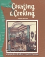 Coasting and Cooking