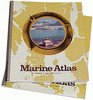 Marine Atlas Volume II  Port Hardy to Skagway