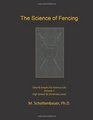 The Science of Fencing Data  Graphs for Science Lab