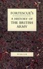 Fortescue's History of the British Army v 2