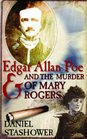 Edgar Allan Poe  The Murder of Mary Rogers
