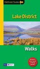 Lake District Selected Walks