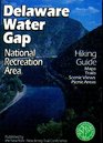 Hiking Guide to the Delaware Water Gap National Recreation Area