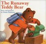 The Runaway Teddy Bear