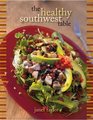 The Healthy Southwest Table