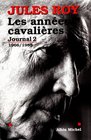 Les annes cavalires