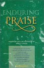 Enduring Praise