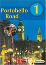 Portobello Road Bd1 Textbook